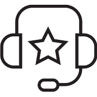 Expert Advice from the best designer lighting experts