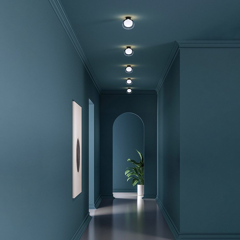 Stylish Spot Ceiling Lights | Directional Ceiling Lights