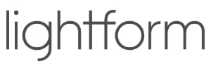 Lightform