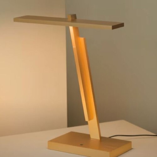 Gerrit - Astro Lighting