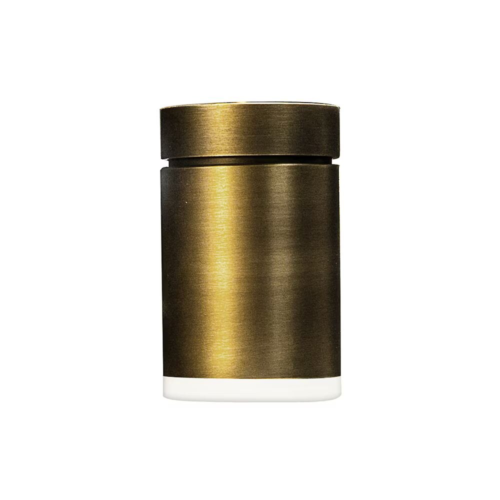 Ceiling Lights Under $500