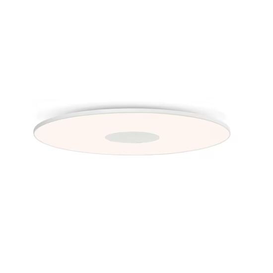 Flush Mount Lights