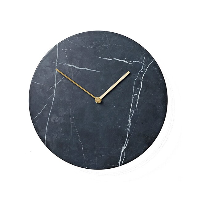 Clocks
