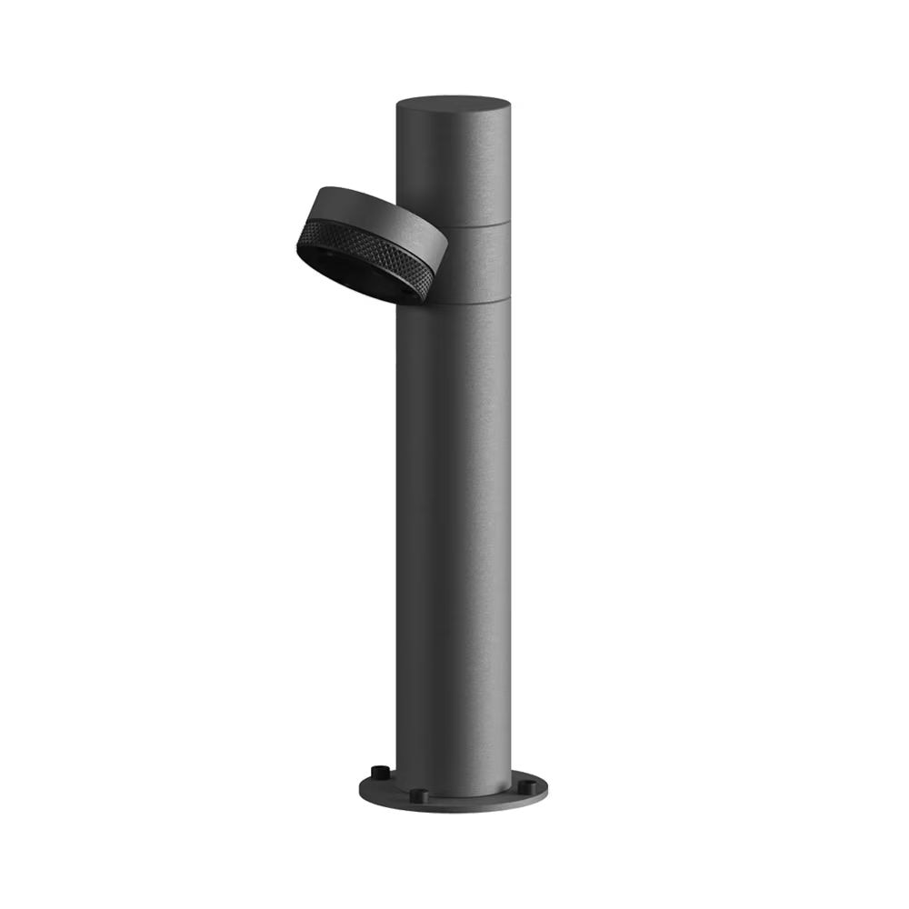 Outdoor Bollard Lights