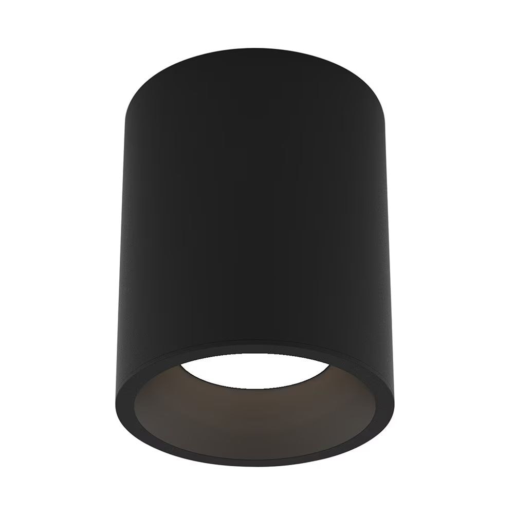 Outdoor Ceiling Lights