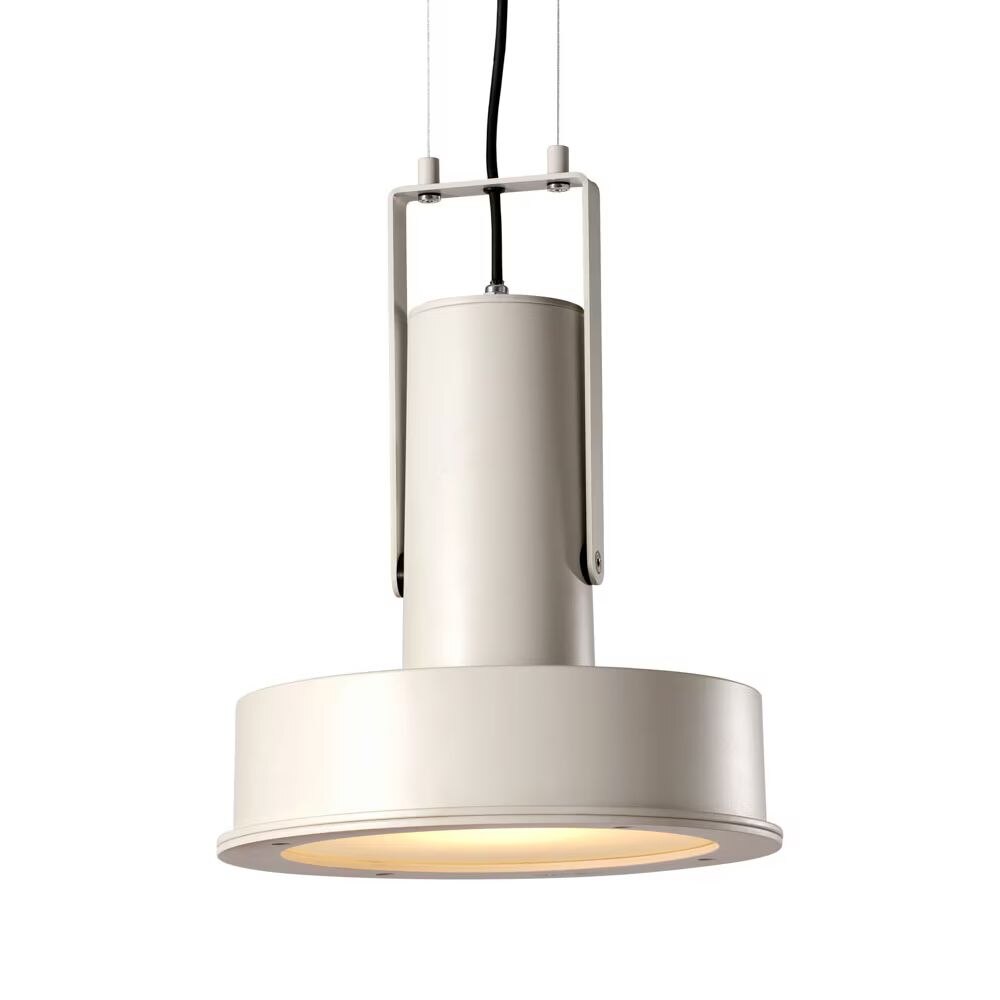 Quick Ship Outdoor Lighting
