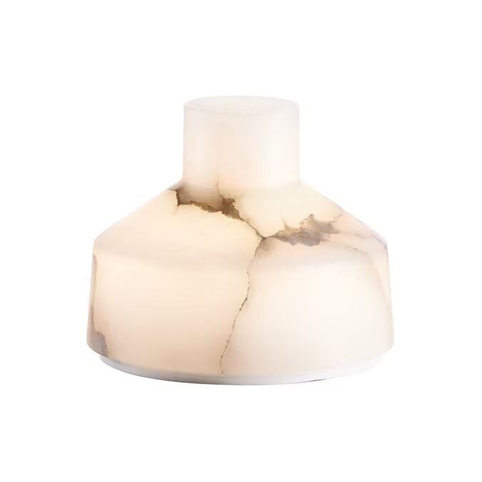 Outdoor Table Lights