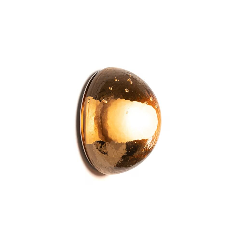 Outdoor Lights Under $500