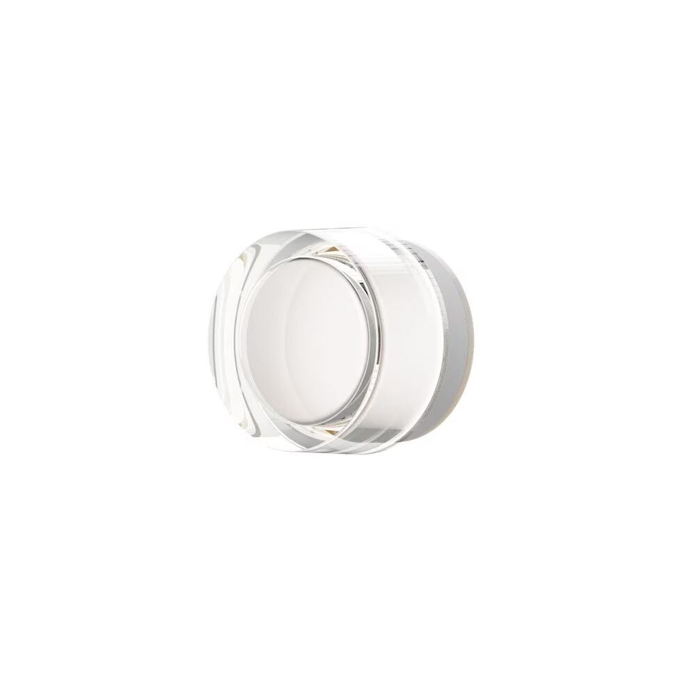 Outdoor Wall Lights