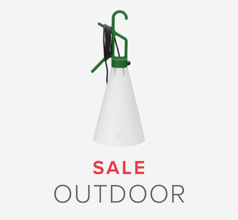 Sale Outdoor