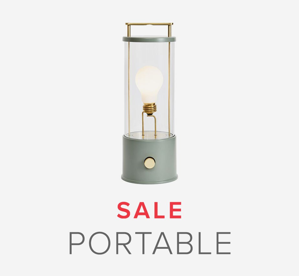 Sale Portable