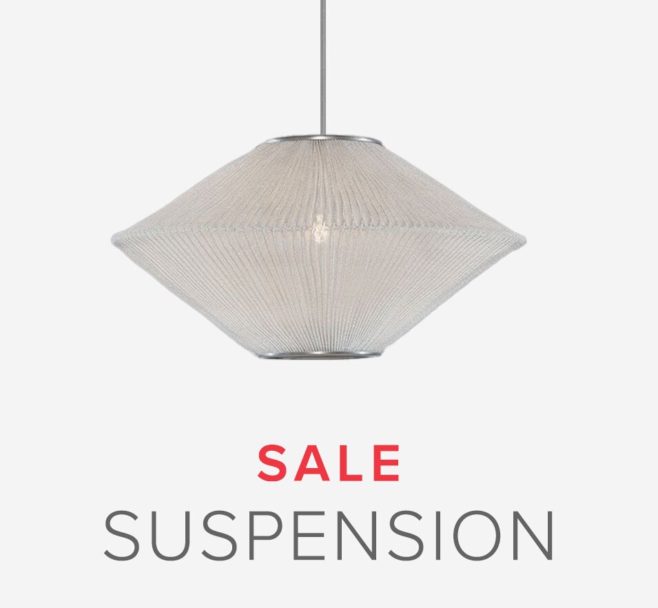 Sale Suspension