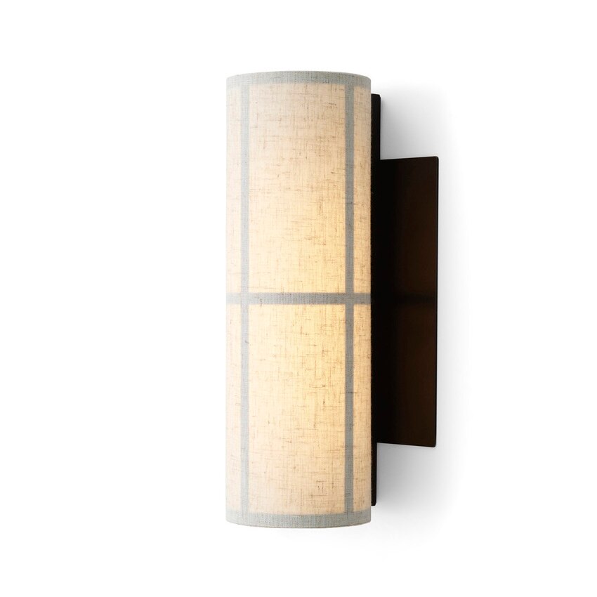 Wall Lights Under $500