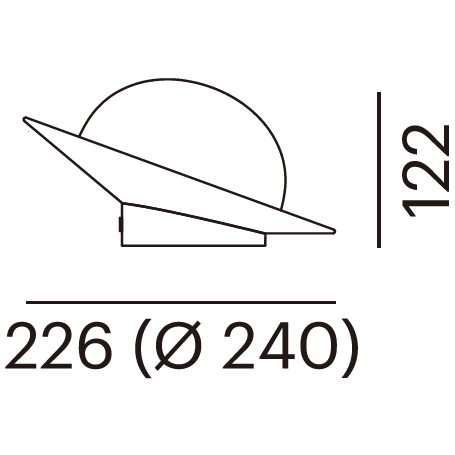 Alley Table Tilt Dimensions