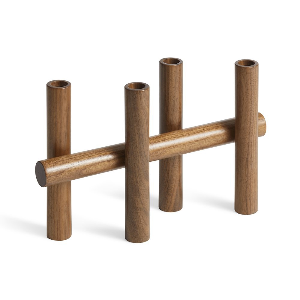 Candleholders
