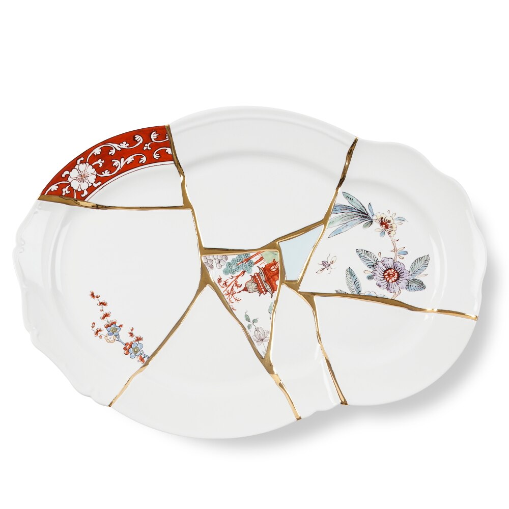 Kitchen Accessories