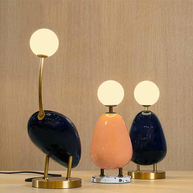 VISO Lights