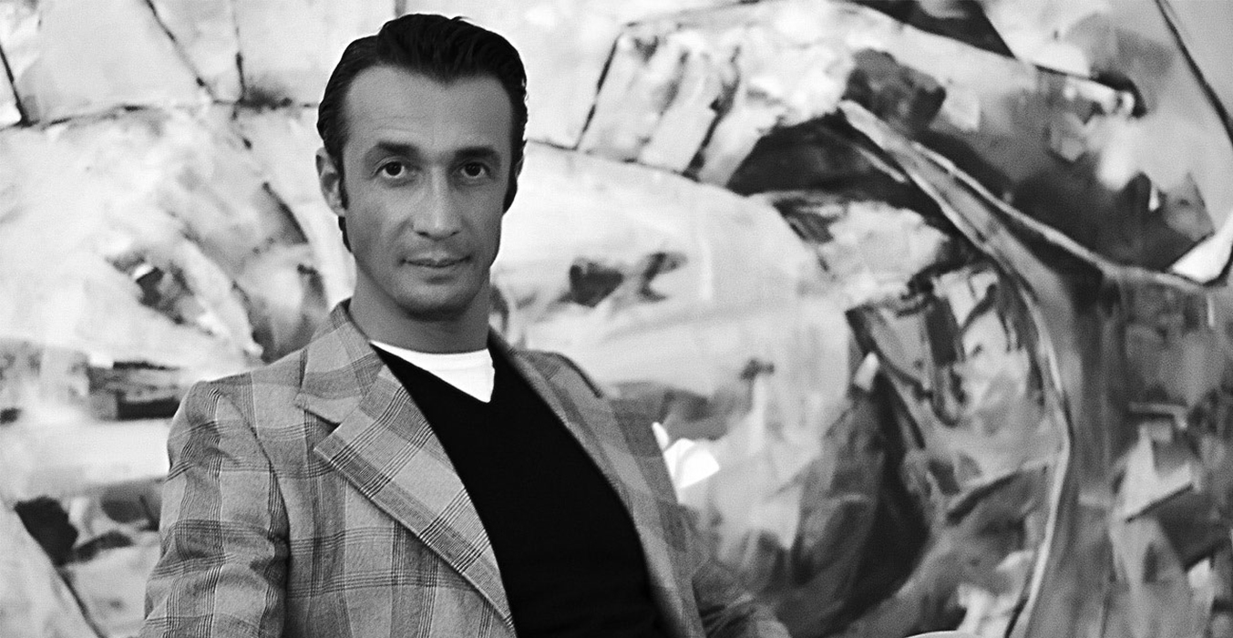Carlo Colombo Designer Lighting
