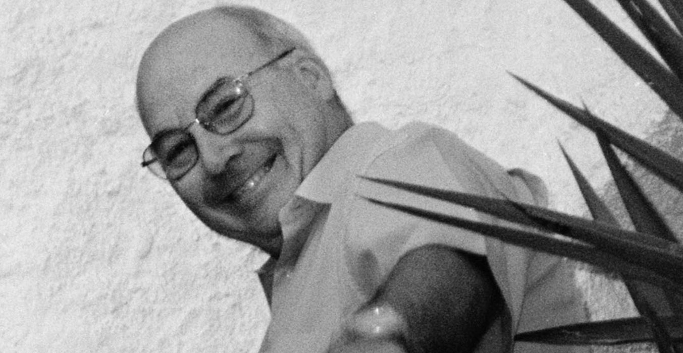 Leonardo Marelli Designer Lighting