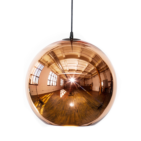 VISO Lights