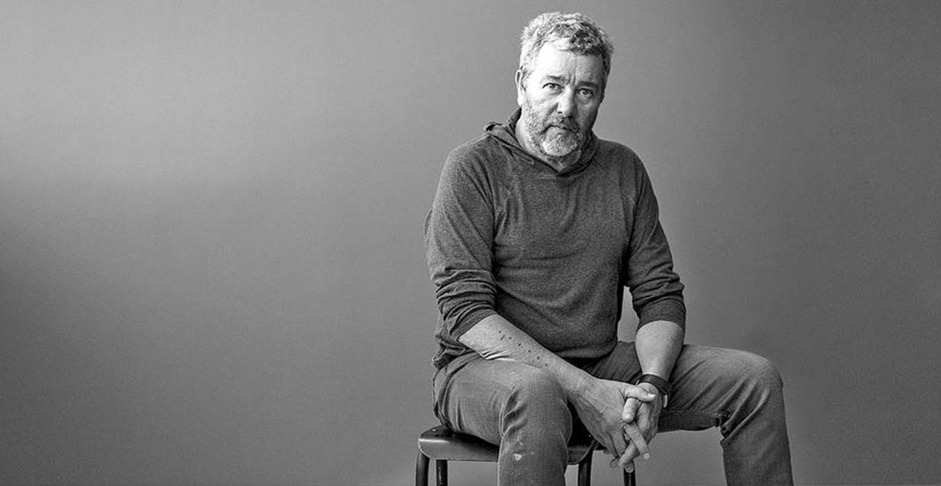 Philippe Starck Designer Lighting