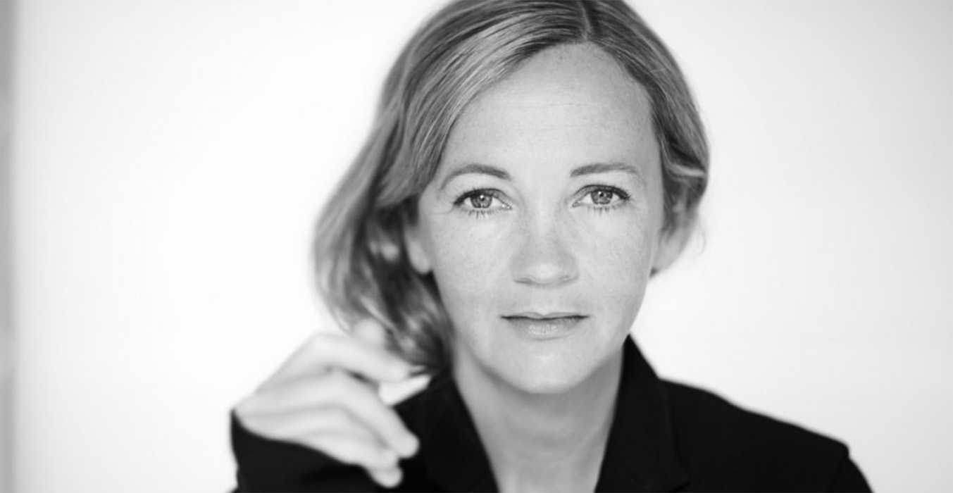 Louise Campbell Designer Lighting