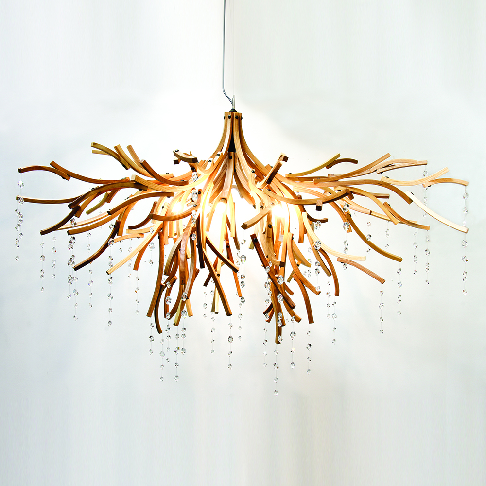 Brothers Dressler Lights