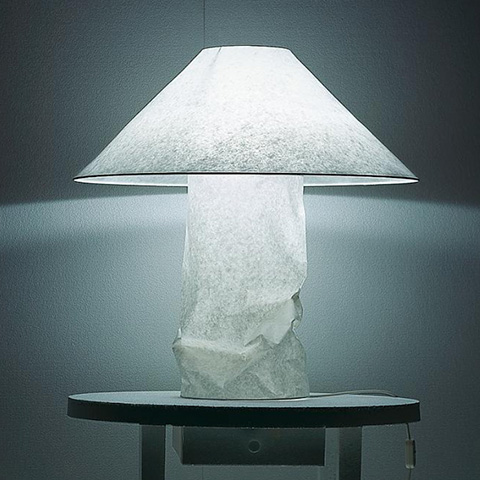 Ingo Maurer Lights