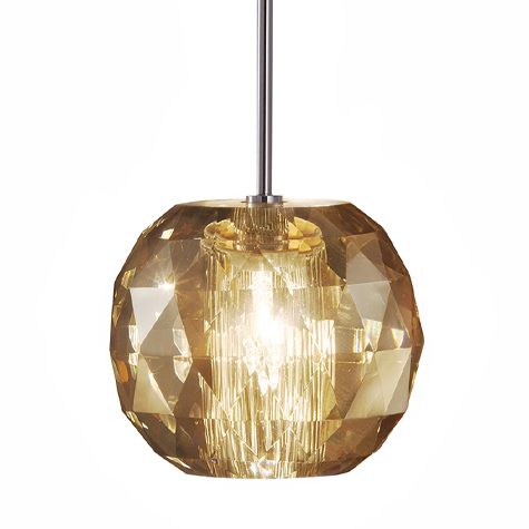 VISO Lights