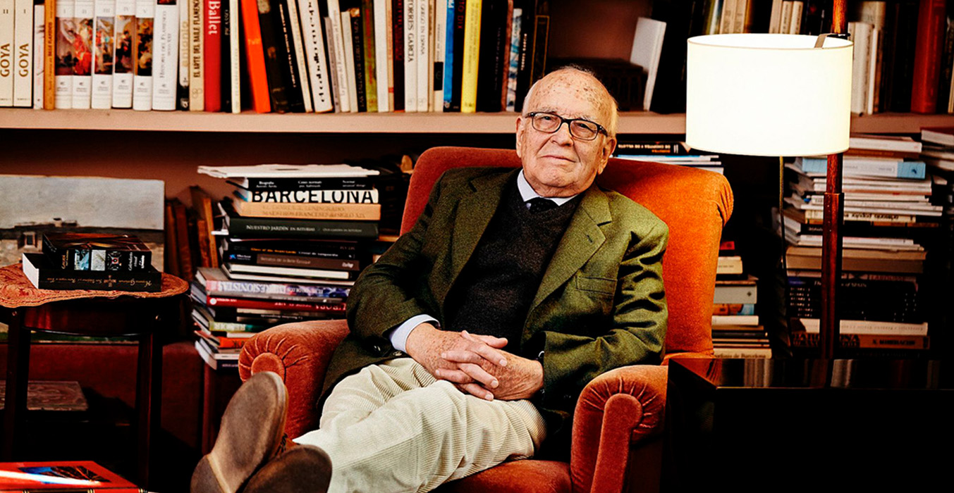 Miguel Milá Designer Lighting
