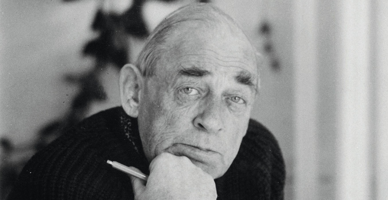 Alvar Aalto Designer Lighting