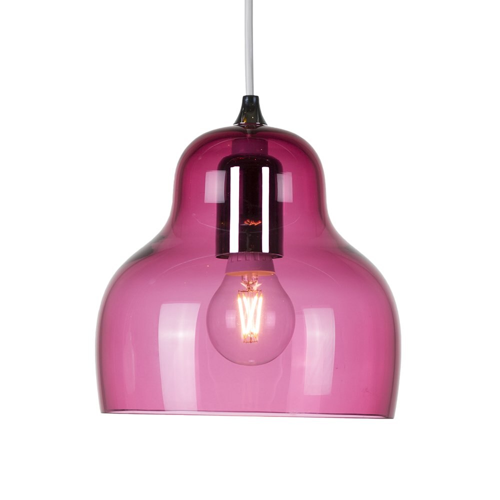 Jelly Suspension