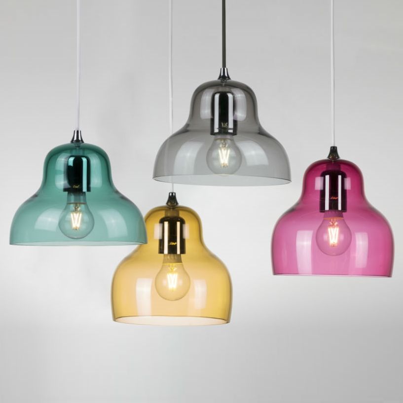 Jelly Suspension