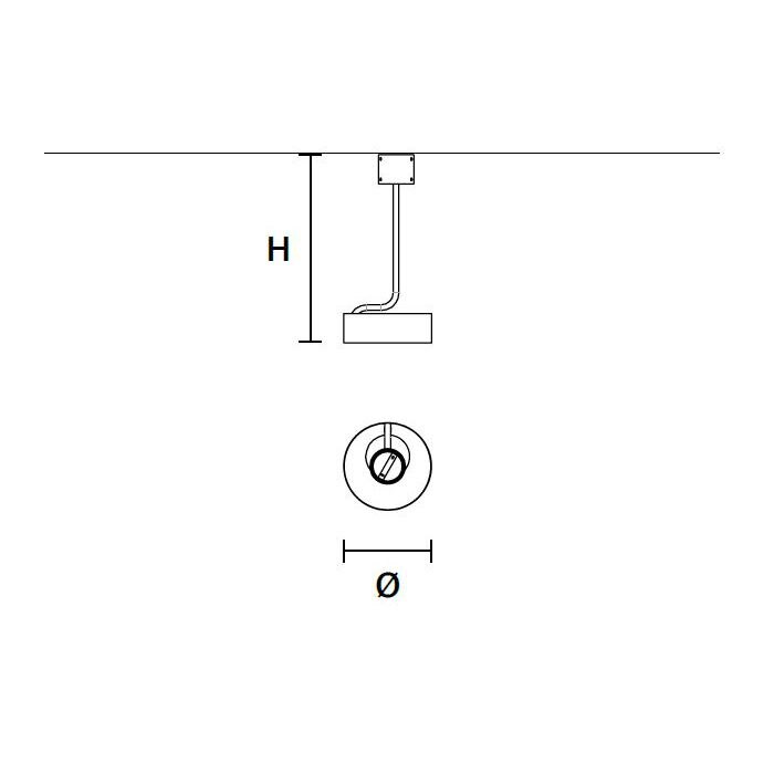 Sound S1 Suspension Dimensions