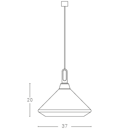 Driyos Wide Suspension Dimensions